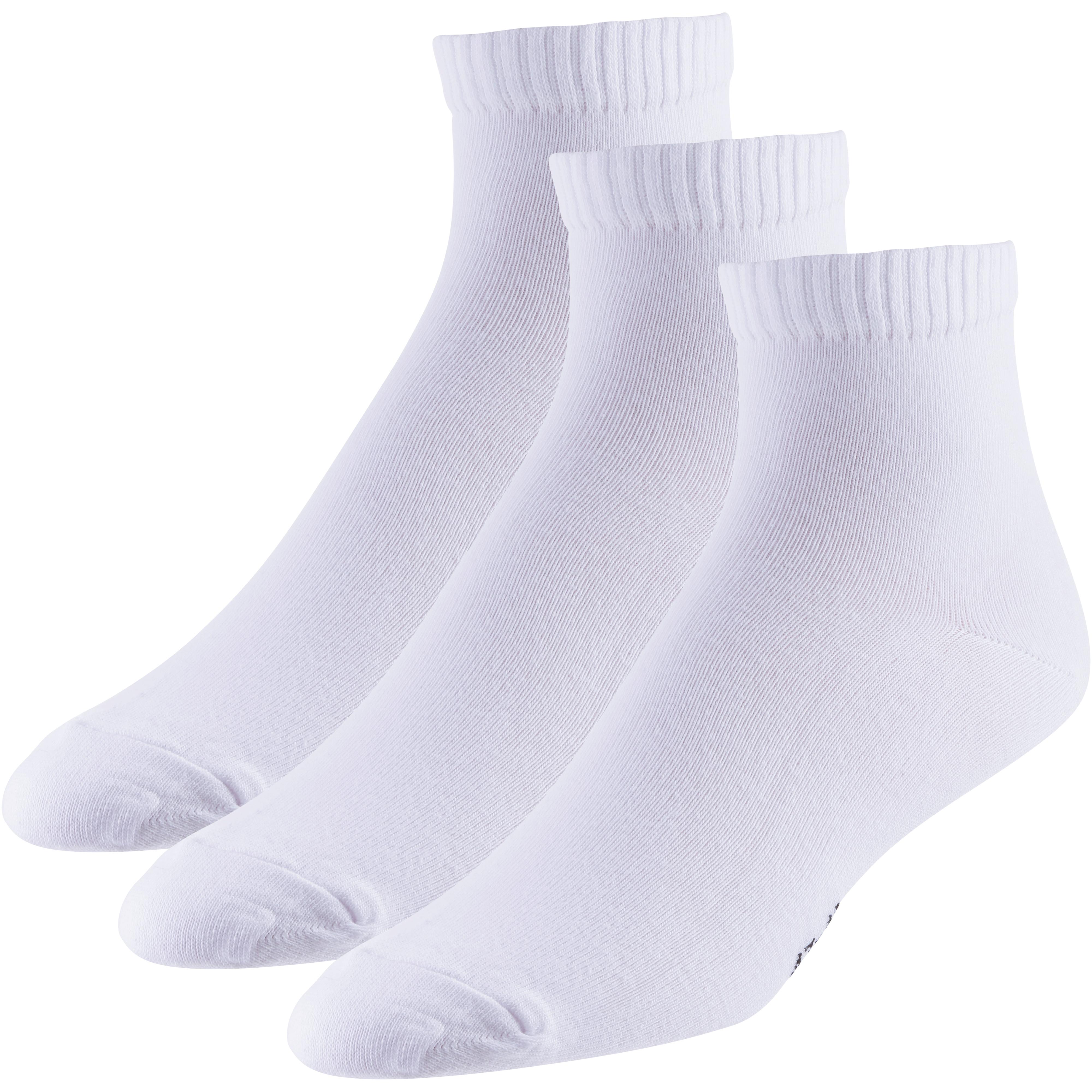 Image of unifit 3er Pack Socken Pack