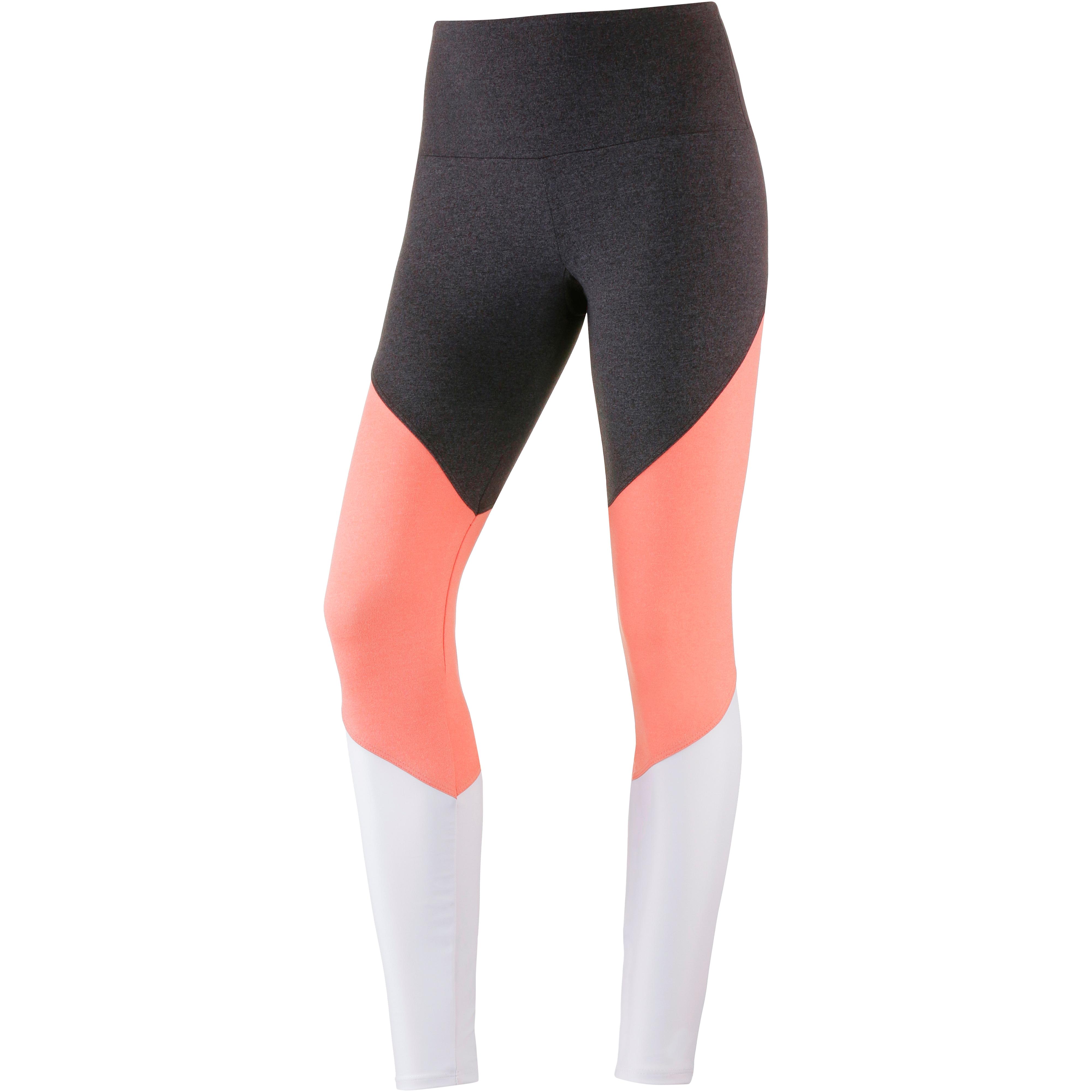 Image of Onzie High Rise Track Tights Damen