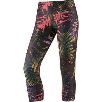 Onzie Tights Damen all night long