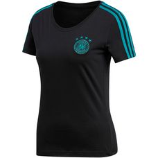weißes shirt damen adidas weißes shirt damen adidas