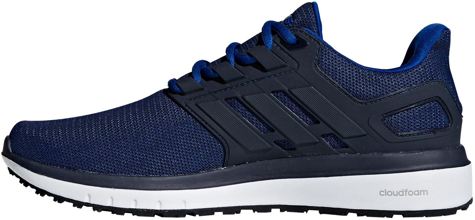 adidas energy cloud 2 schwarz