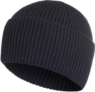 adidas ZNE Beanie legend ink