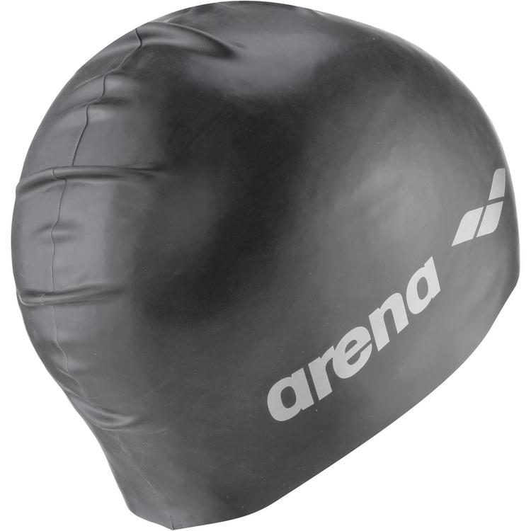 Arena null - 0 | SportScheck