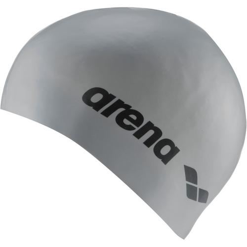 Arena Classic Silicone Badekappe