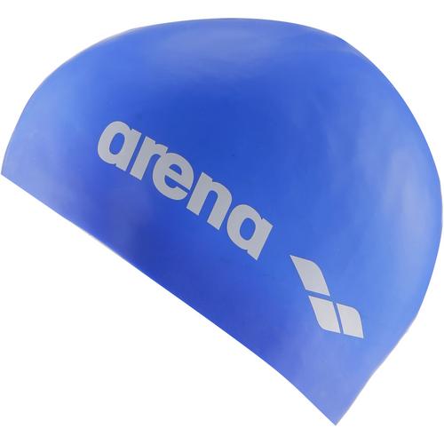 Arena Classic Silicone Badekappe Kinder