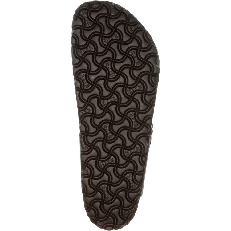 Birkenstock Birkenstock GIZEH Sandalen - stone - 1 | SportScheck