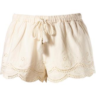 Brunotti Posey Hot Pants Damen Cream