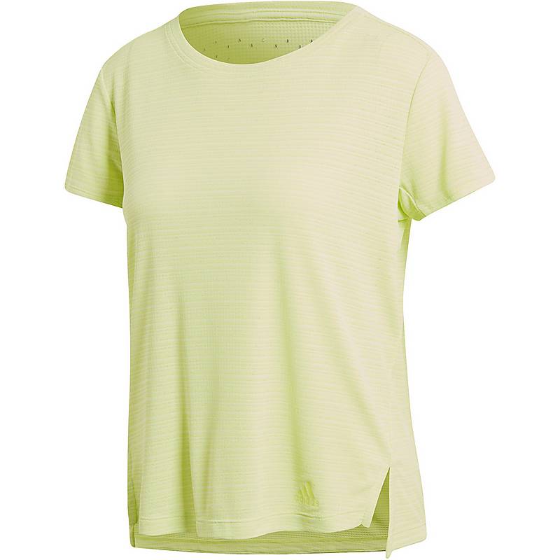 adidas freelift shirt damen adidas freelift shirt damen