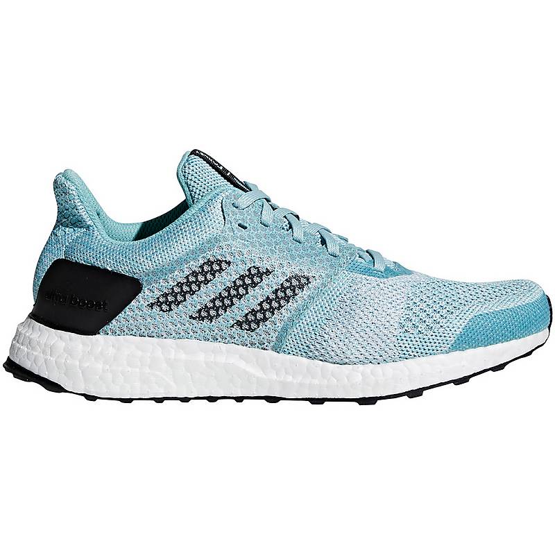 adidas ultra boost laufschuh damen adidas ultra boost laufschuh damen