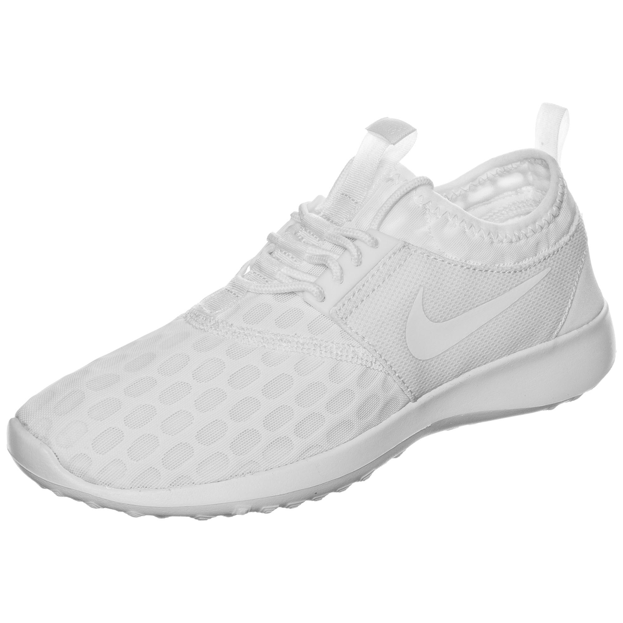 nike juvenate weiß