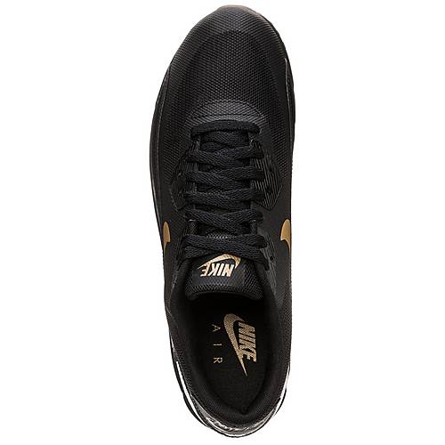Nike Air Max 95 Ultra Sneaker Herren schwarz grau im Online Shop von SportScheck kaufen Nike Air Max 95 Ultra Sneaker Herren schwarz grau im Online Shop von SportScheck kaufen