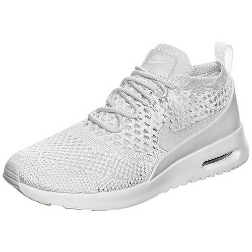 Nike Air Max Thea Ultra Flyknit Online Kaufen Günstig Nike Air Max Thea Ultra Flyknit Online Kaufen Günstig