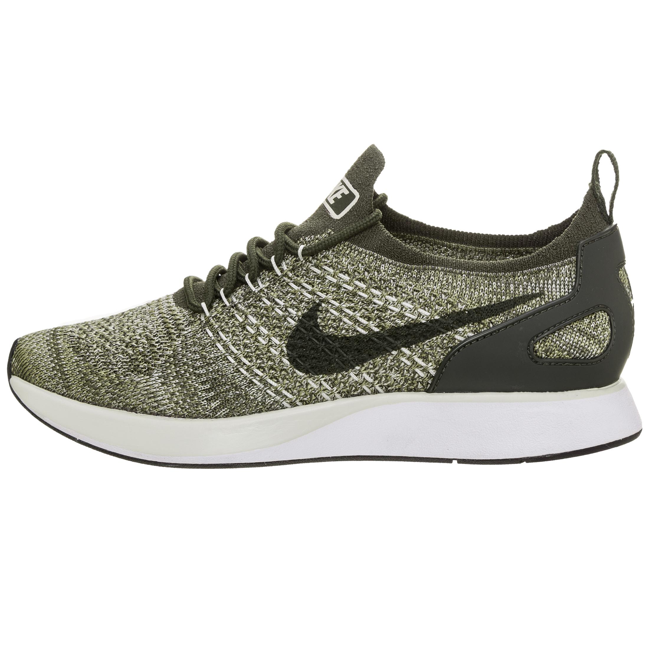 Nike Flyknit Racer SchwarzWeiß Herren Damen Sneaker Schuhe günstig kaufen 2019 Nike Flyknit Racer SchwarzWeiß Herren Damen Sneaker Schuhe günstig kaufen 2019