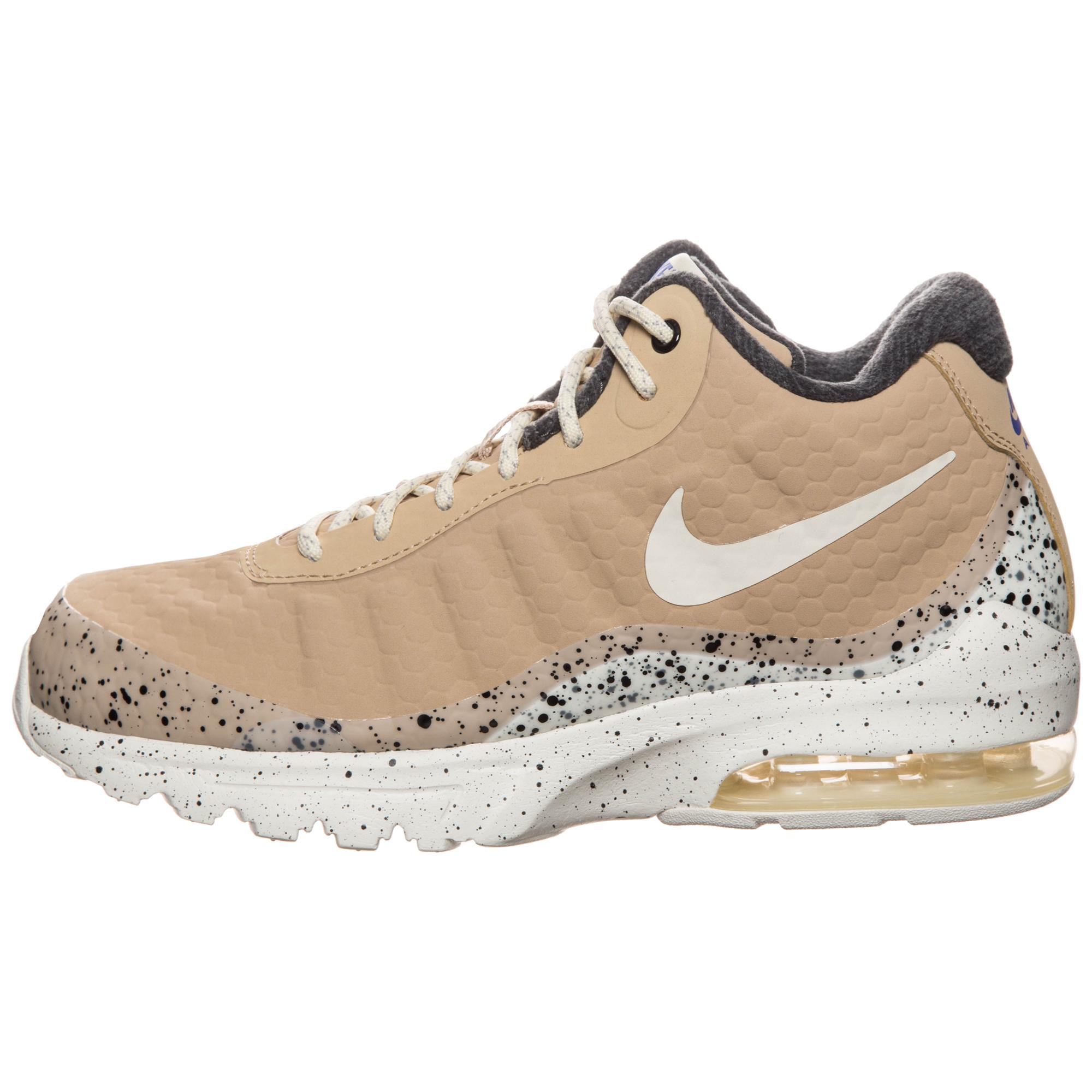 nike air max invigor mid damen