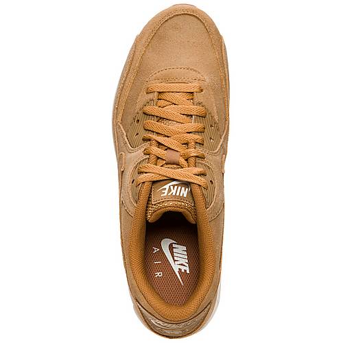 Nike Air Max 90 Leather Sneaker Jungen schwarz grau im Online Shop von SportScheck kaufen Nike Air Max 90 Leather Sneaker Jungen schwarz grau im Online Shop von SportScheck kaufen