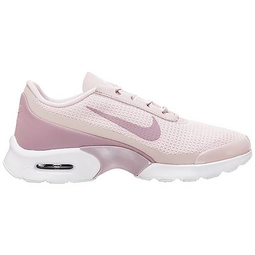 best price alle rosa nike air max 441d5 050c5 best price alle rosa nike air max 441d5 050c5