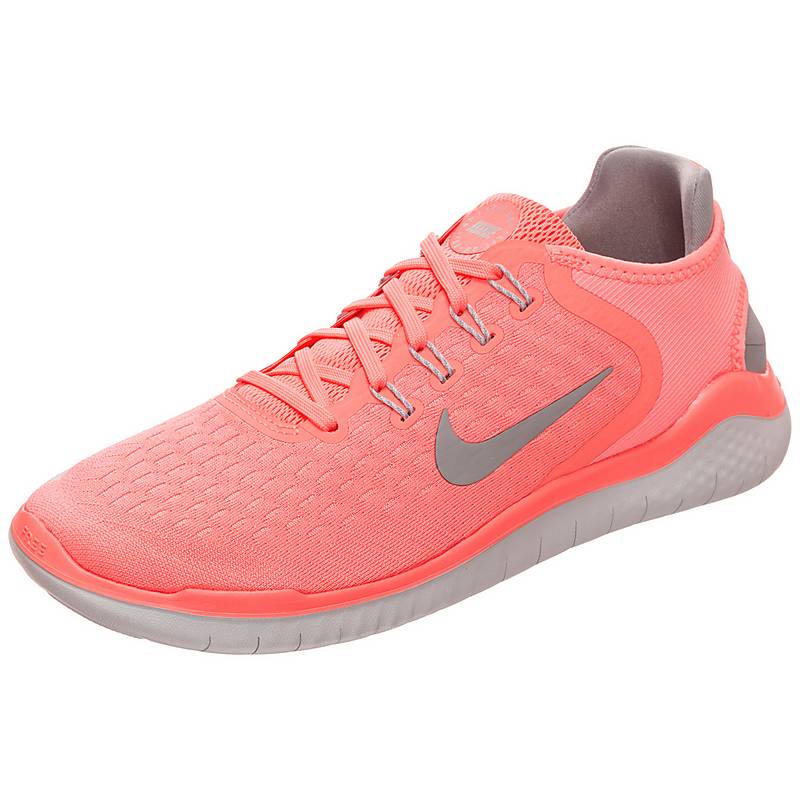 australia nike free pink grau ea0d9 e9eb9 australia nike free pink grau ea0d9 e9eb9