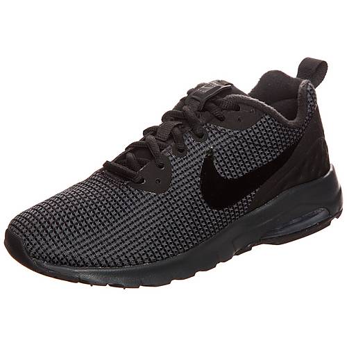 Nike Air Max Motion LW SE Sneaker Damen schwarz im Online Shop von SportScheck kaufen Nike Air Max Motion LW SE Sneaker Damen schwarz im Online Shop von SportScheck kaufen