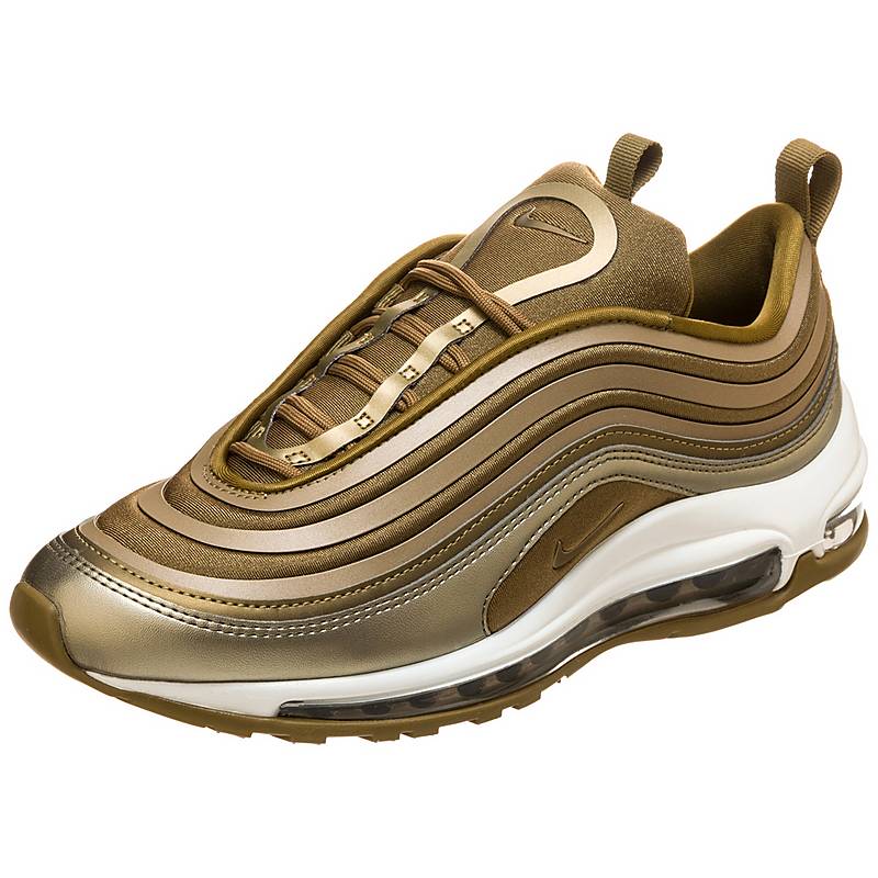 nike air max 97 frau nike air max 97 frau