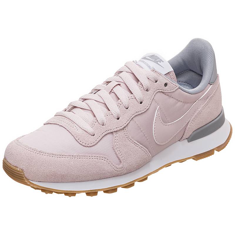 nike internationalist rosas nike internationalist rosas