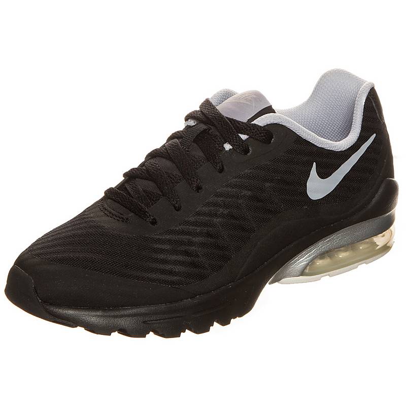 new zealand air max invigor damen 31c34 d873e NIKE Damen Sneaker Air Max Thea Gymnastikschuhe, Elfenbein