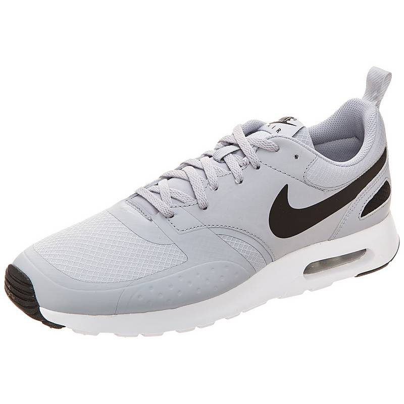 air max herren weiss air max herren weiss