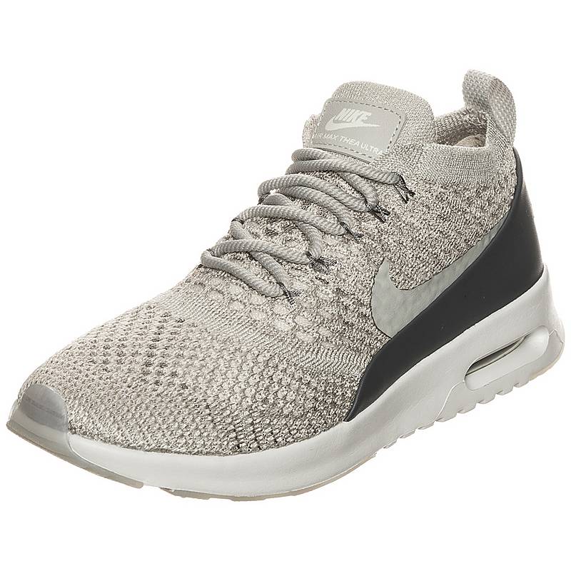 nike air max thea frauen beige nike air max thea frauen beige