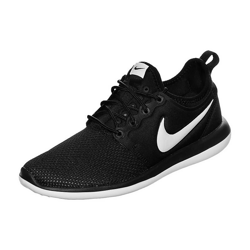 czech nike roshe schwarz weiß ff72c 8a673 czech nike roshe schwarz weiß ff72c 8a673