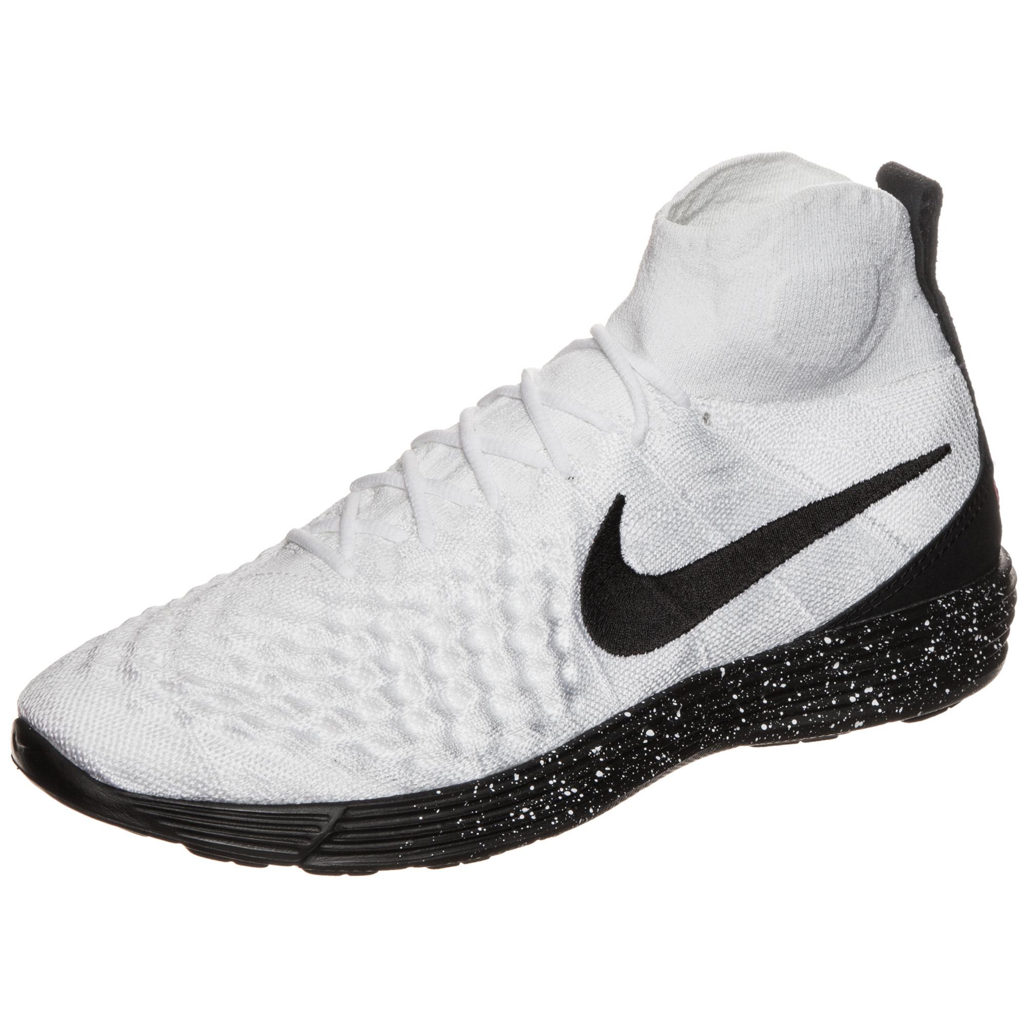 nike fc schuhe