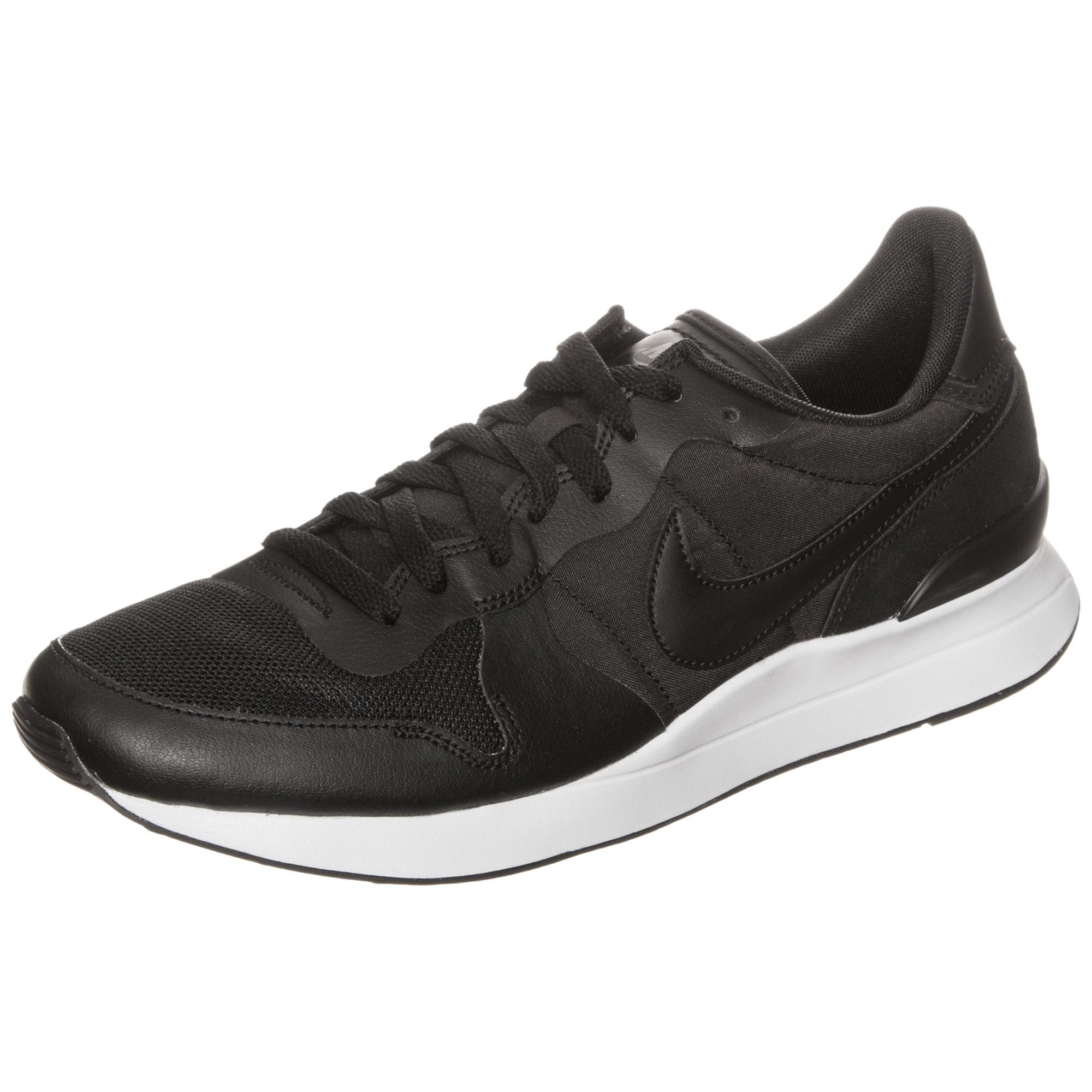Nike Internationalist LT17 Turnschuhe Herren schwarz schwarz schwarz weiß im Online Shop von SportScheck kaufen Gute Qualität beliebte Schuhe 697b59 Nike Internationalist LT17 Turnschuhe Herren schwarz schwarz schwarz weiß im Online Shop von SportScheck kaufen Gute Qualität beliebte Schuhe 697b59