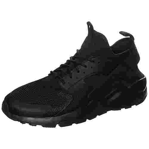 huarache run ultra nike herren huarache run ultra nike herren