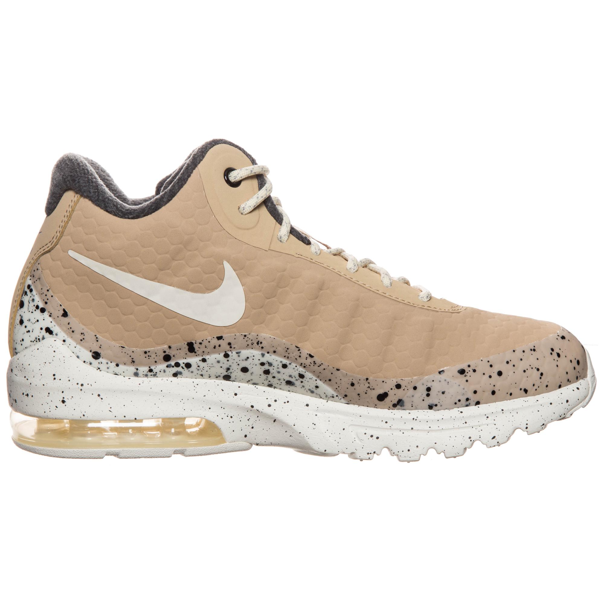 nike air max invigor damen