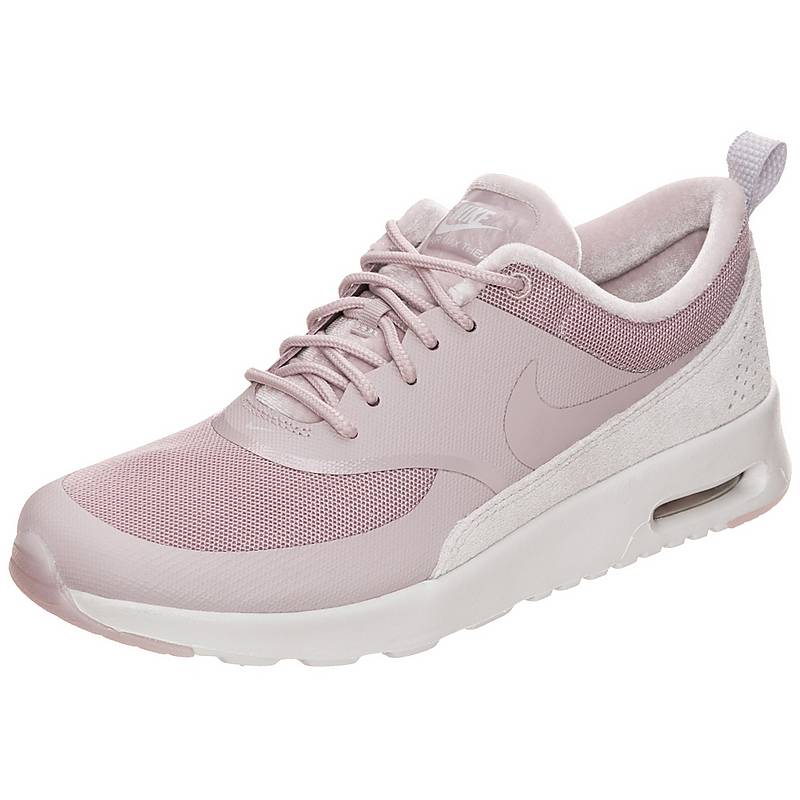 air max thea rosa air max thea rosa