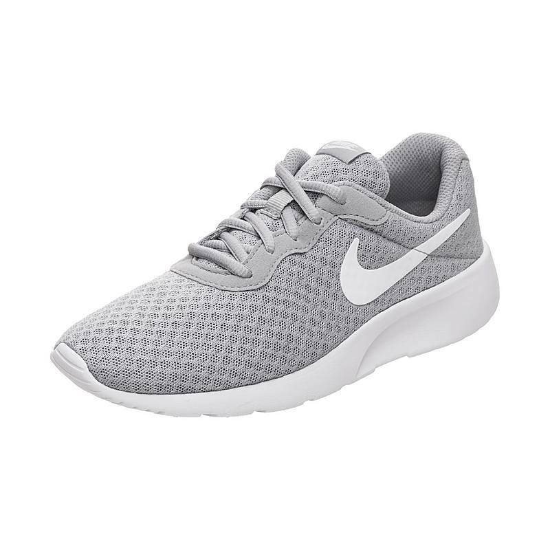 nike tanjun kinder weiß nike tanjun kinder weiß