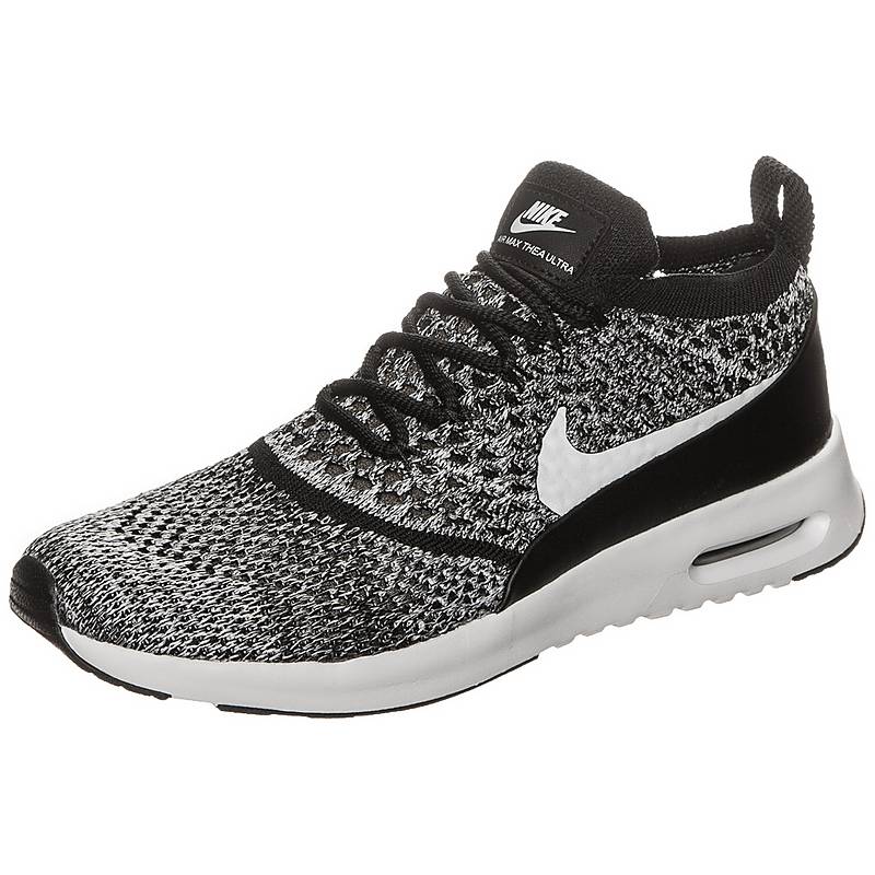 air max damen schwarz air max damen schwarz