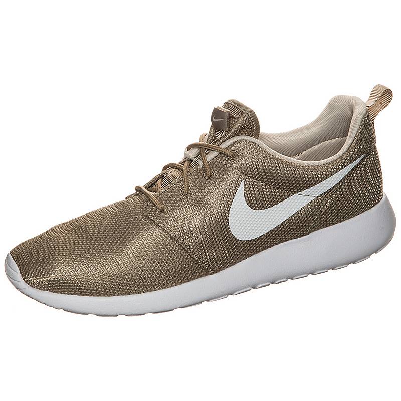 aliexpress roshe run weiß a7434 811c3 Nike Roshe Run Alle Farben papperlapapp