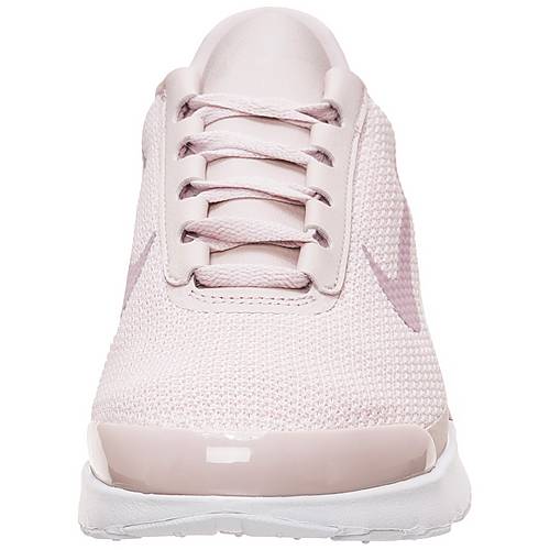 best price alle rosa nike air max 441d5 050c5 best price alle rosa nike air max 441d5 050c5