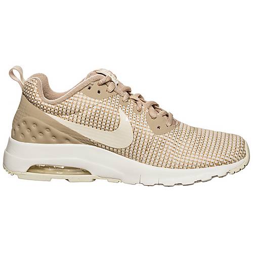 Nike Air Max Motion LW SE Sneaker Damen schwarz im Online Shop von SportScheck kaufen Nike Air Max Motion LW SE Sneaker Damen schwarz im Online Shop von SportScheck kaufen