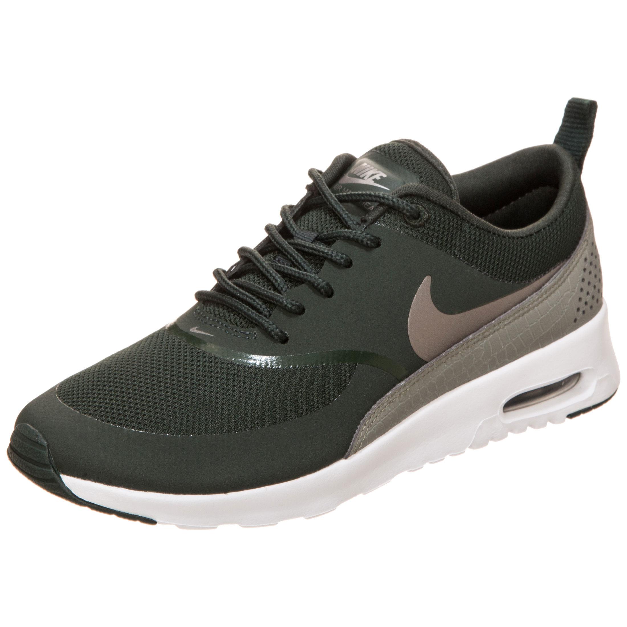 nike air max 2015 leder