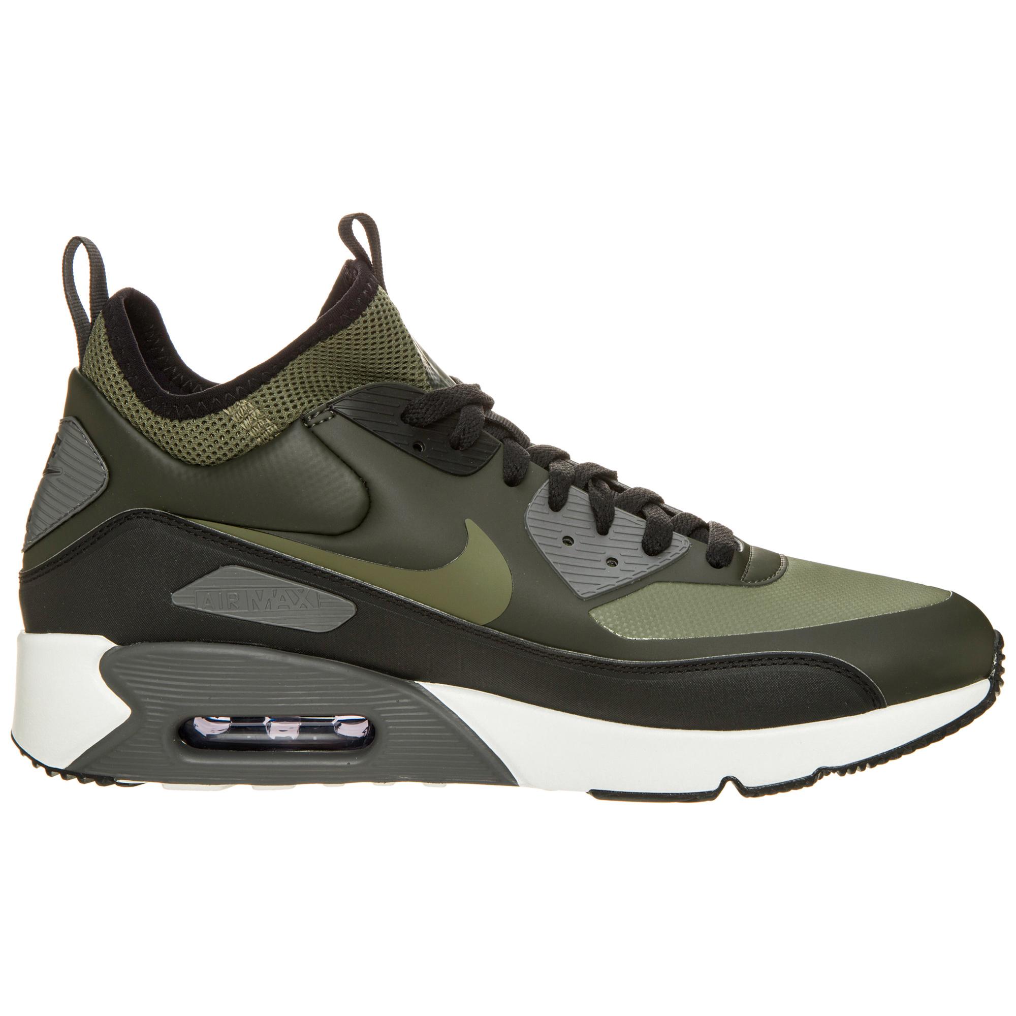 nike air max 2020 mid winter sale