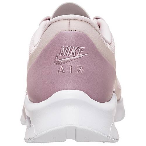 best price alle rosa nike air max 441d5 050c5 best price alle rosa nike air max 441d5 050c5