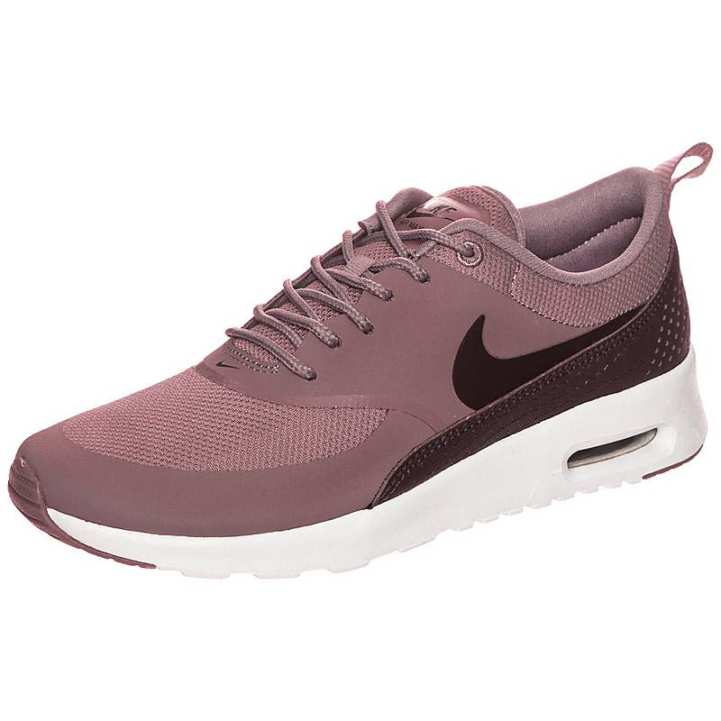 air max thea grau air max thea grau
