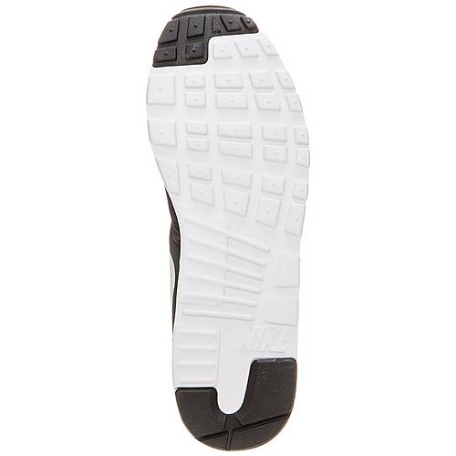 Nike Air Max Sneakers in weiß online kaufen | mirapodo Nike Air Max Sneakers in weiß online kaufen | mirapodo