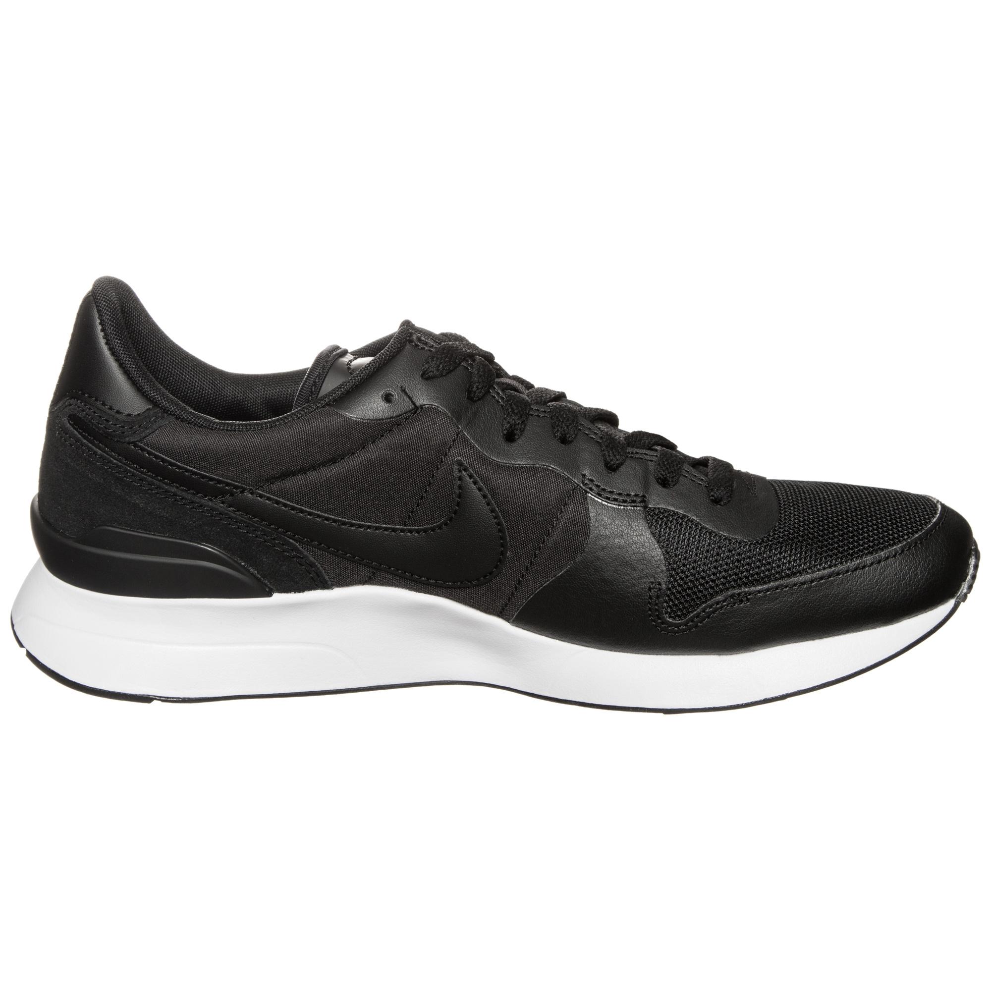 Nike Internationalist LT17 Turnschuhe Herren schwarz schwarz schwarz weiß im Online Shop von SportScheck kaufen Gute Qualität beliebte Schuhe 697b59 Nike Internationalist LT17 Turnschuhe Herren schwarz schwarz schwarz weiß im Online Shop von SportScheck kaufen Gute Qualität beliebte Schuhe 697b59