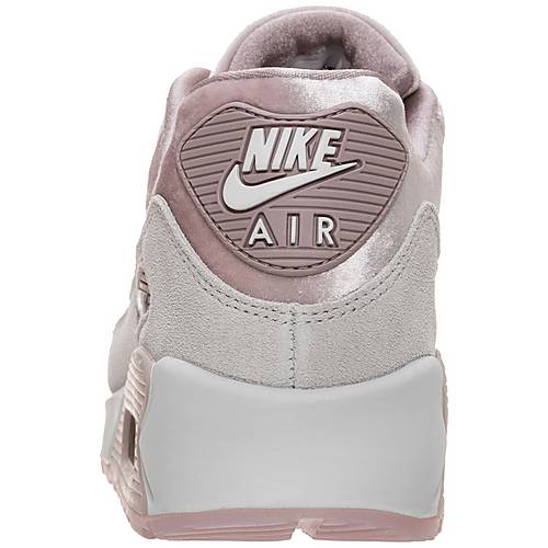 Nike Air Max 90 Essential Sneaker Herren beige grau im Online Shop von SportScheck kaufen Nike Air Max 90 Essential Sneaker Herren beige grau im Online Shop von SportScheck kaufen