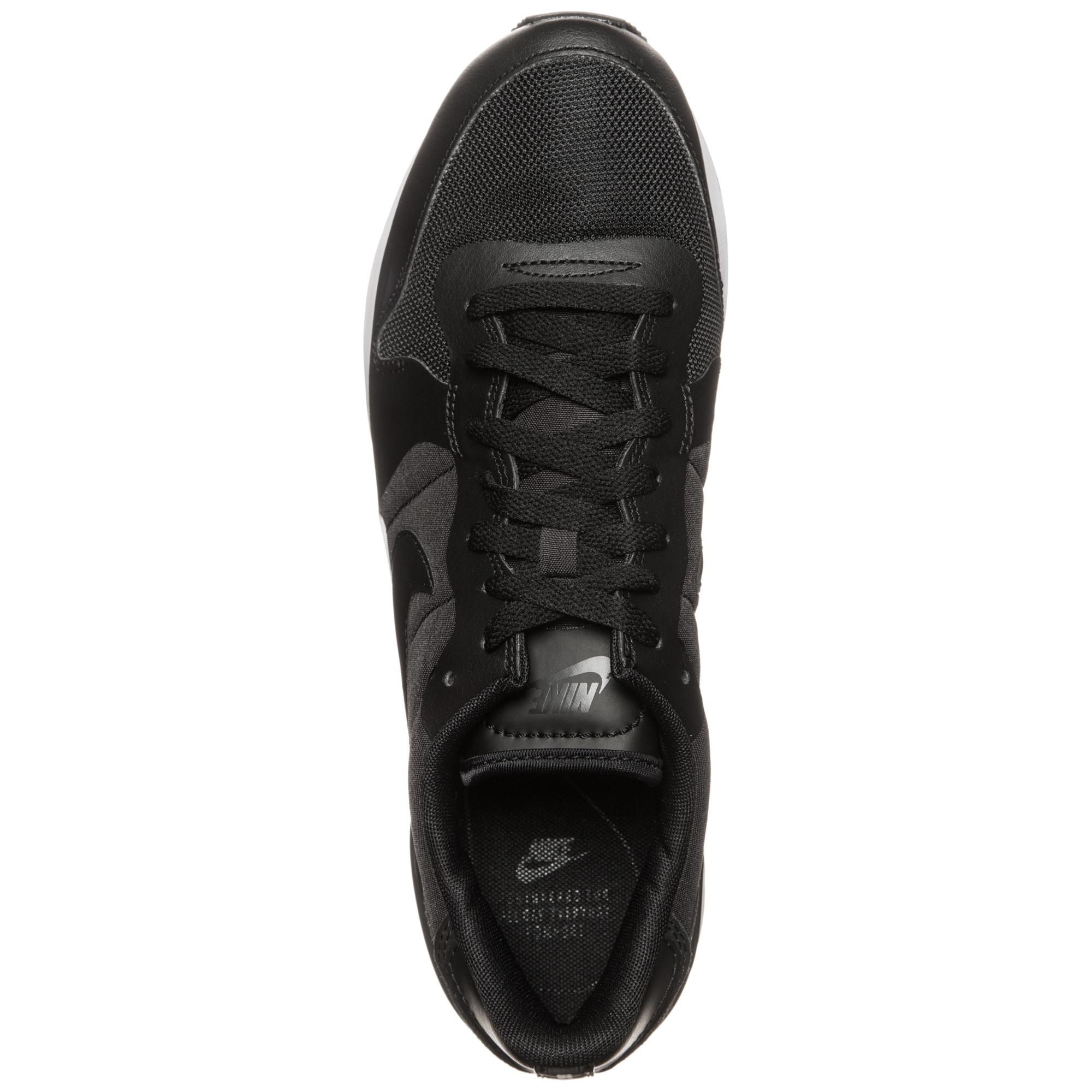Nike Internationalist LT17 Turnschuhe Herren schwarz schwarz schwarz weiß im Online Shop von SportScheck kaufen Gute Qualität beliebte Schuhe 697b59 Nike Internationalist LT17 Turnschuhe Herren schwarz schwarz schwarz weiß im Online Shop von SportScheck kaufen Gute Qualität beliebte Schuhe 697b59