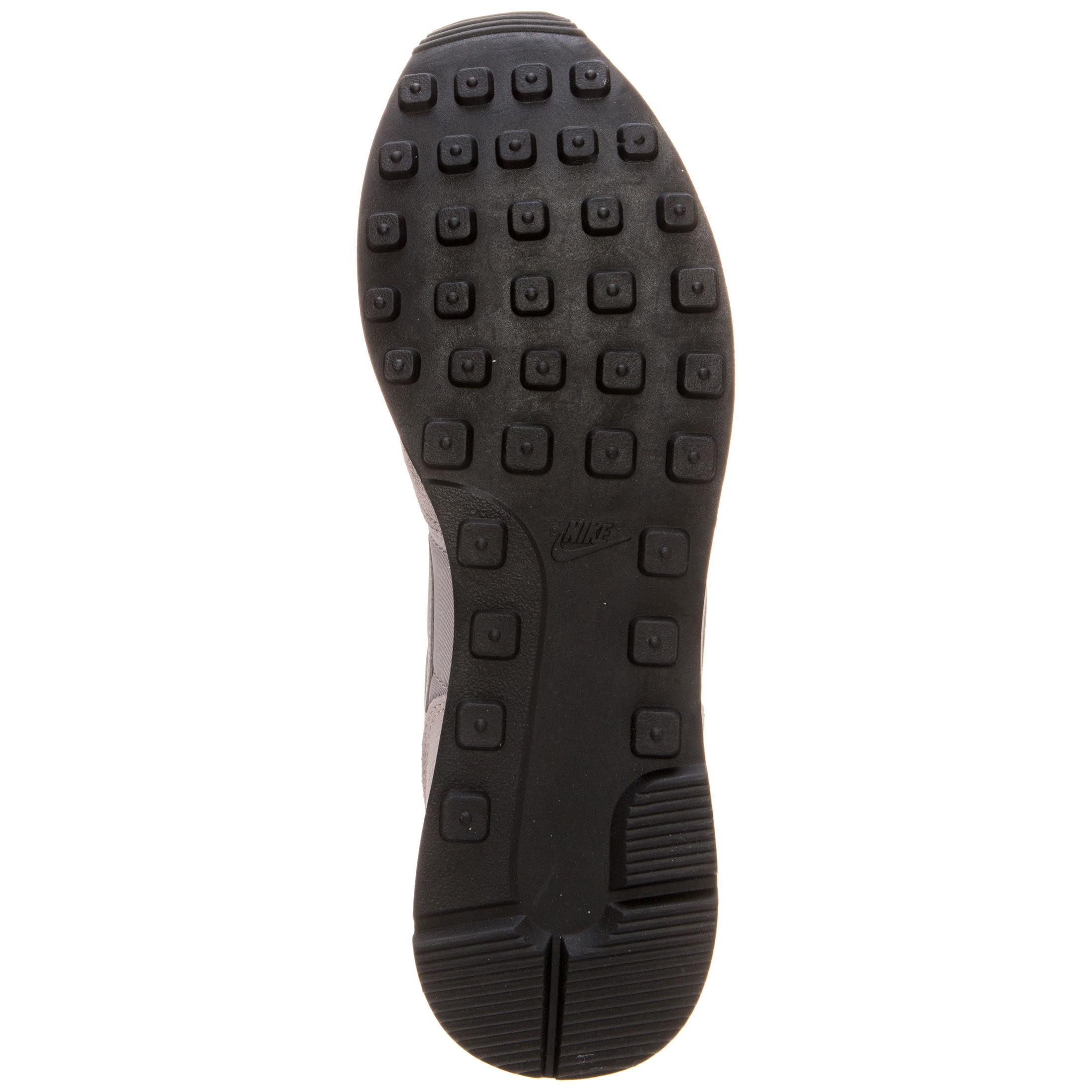 nike internationalist damen sportscheck
