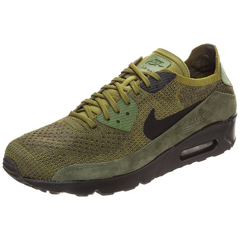herren air max 90 ultr herren air max 90 ultr