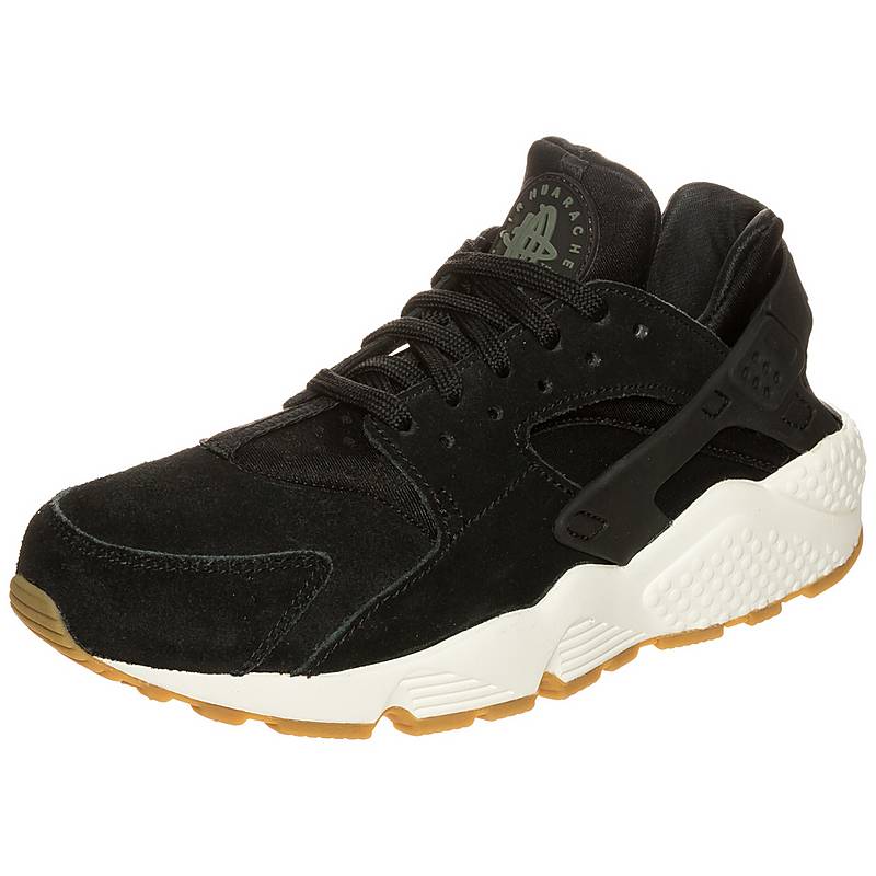nike air huarache ultra damen schwarz weiß nike air huarache ultra damen schwarz weiß