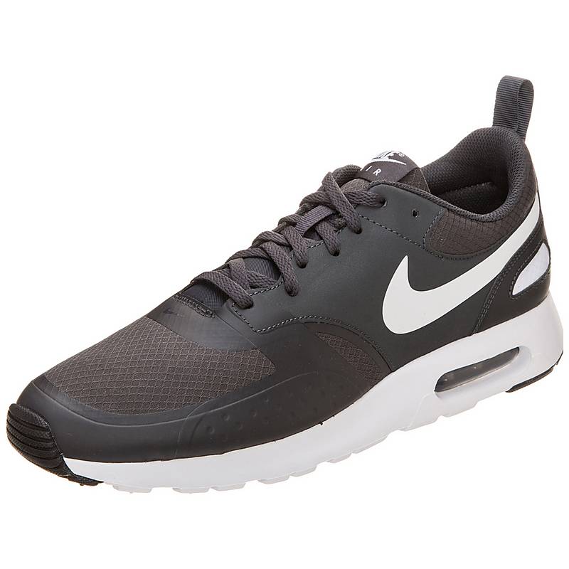 nike air max vision se herren nike air max vision se herren